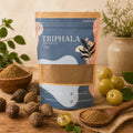 Triphala Powder 200g