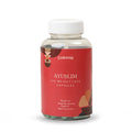 Ayuslim 120 Weight Loss Capsules