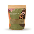 Moringa Leaves Powder 200g