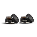 Pack of 2 Shilajit